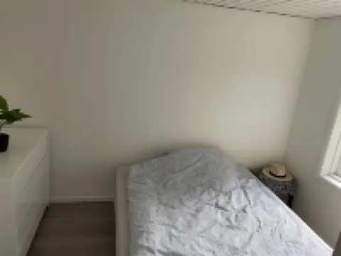 "Angret" - 200m from the sea