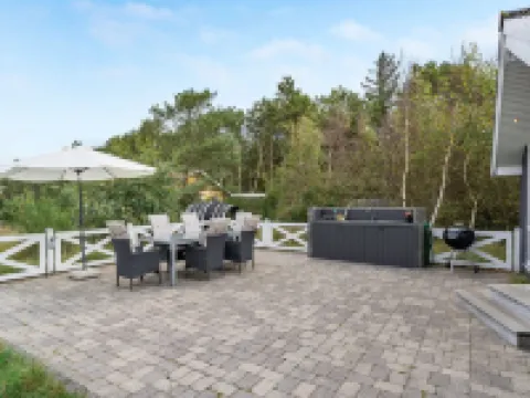 "Tishon" - 100m from the Sea