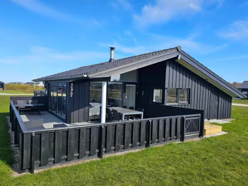 "Auvo" - 600m from the Sea - parking