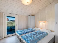 "Jaana" - 10m from the sea - Pool