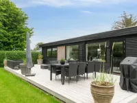 "Elma" - 350m from the Sea Hotels in Juelsminde