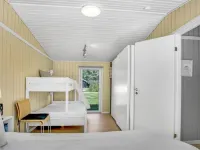 "Quiana" - 2km from the sea - 3-stjärniga