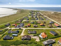 "Arla" - 200m from the Sea