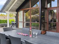 "Kaarina" - 250m from the sea