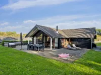 "Kaarina" - 250m from the sea