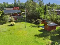 "Herulf" - 2km from the sea Hotel a Vig