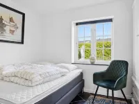 "Murtuz" - 900m from the Sea