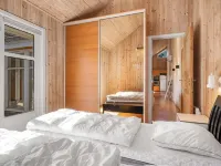 "Annestine" - 200m from the Sea