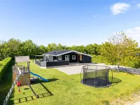"Helmtrud" - 700m from the sea - Boutique
