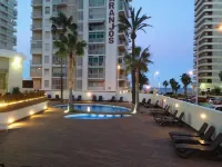 Hotel Santamarta Hotels in Cullera