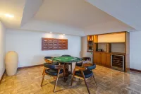 Casa Playa Cozumel - Luxury Beachfront Villa