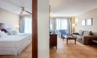 Occidental Isla Cristina