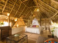 Casitas Maraika Hotel & Beach Club, Puerto Vallarta Hotels in Cabo Corrientes