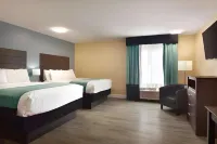 Hawthorn Extended Stay by Wyndham Saint Robert