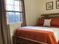 Little Bass Cabin - Kayaks & Clear Water Swimming Hotels in Itasca County