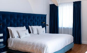 Palazzo Martinelli s.r.l