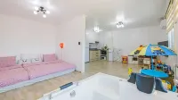 Taean (Anmyeondo) Sangsang Kids Pension Hotels in der Nähe von Ch'ŏngp'odae-haesuyokchang