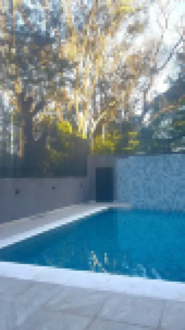 Spinn Mairiporã by Easy Hotéis Hotels in Mairiporã