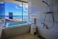 Onna Resort Nakadomari -  Holiday Villas