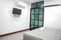 노르나 리조트 차이야품 호텔