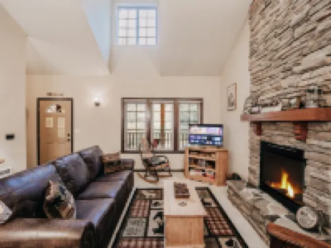 Glacier Springs Cabin 89 Cedar and Log Cabin Close to Skiing and Hiking Hoteles en Deming