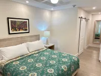 Coral Beach #204 - by ZenBreak - homestay