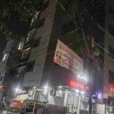 Hotel Bridge View Others