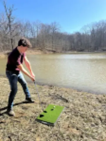 Private Lakehouse Getaway with All Modern Comforts.