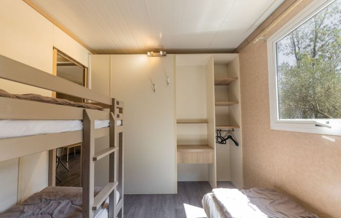 Camping Vigna Maggiore