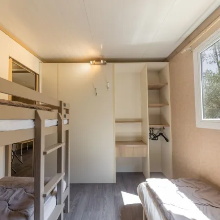 Camping Vigna Maggiore