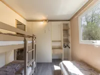 Camping Vigna Maggiore - Wifi