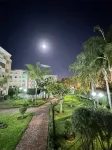High Standing Duplex - Pool & Sun