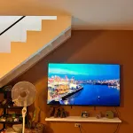 Relax in Style at Angeles' Newest Pool Villa Retreat