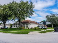 Flint and Kingscrest, LLC - Private Rooms in Shared Home Hotels in Apopka