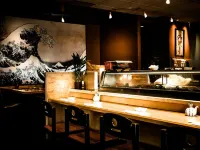 Summit Lodge Boutique Hotel by Paradox Hotels in Whistler