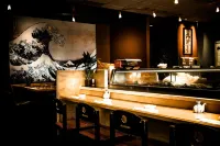 Summit Lodge Boutique Hotel by Paradox