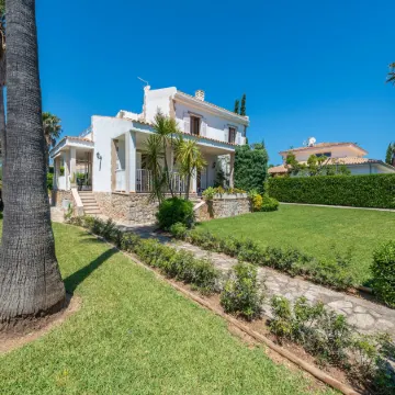 Can Llorens - Villa With Private Pool. Free Wifi