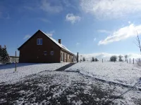 Modern villa in Rochefort close to the horses - Villas