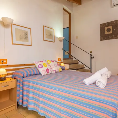 Marina (pollenCa) - Villa With Private Pool