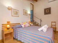 Marina (pollenCa) - Villa With Private Pool