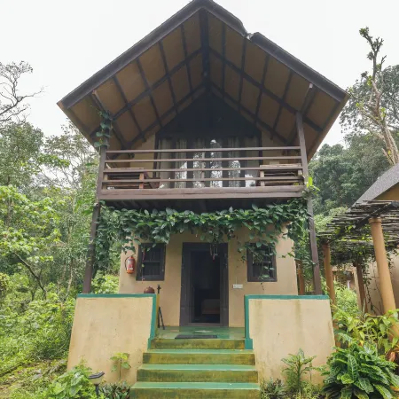 KaatiKaadu