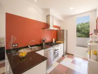 Mosaic - House In Sa Rapita. Free Wifi