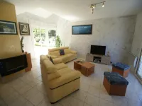 Coastal Retreat in Plurien Hotels in Plurien
