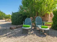 Lo D'en Creus - Country House In Campos. Free Wifi - 3-Star