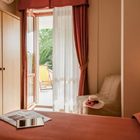 Pretty Apartment in Pietra Ligure