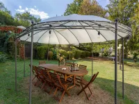 Villa in Mugello Hills with Private Pool