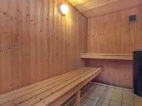 14 person holiday home in Fur-By Traum - Homestays