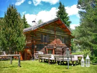 Cozy Bellamonte Stay | Sauna Hotels in Bellamonte