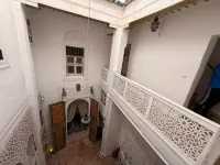 Dar Mohamadia - 2-Star
