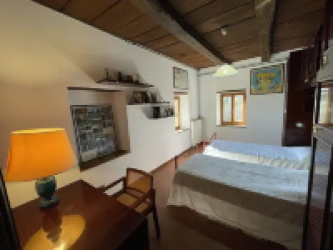 Pet-Friendly Villa with Garden